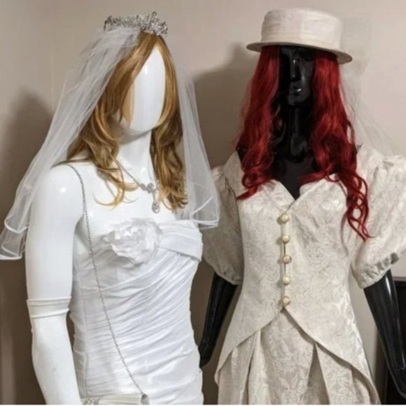 Meet your Posher, Sam - Picture 1 of 4